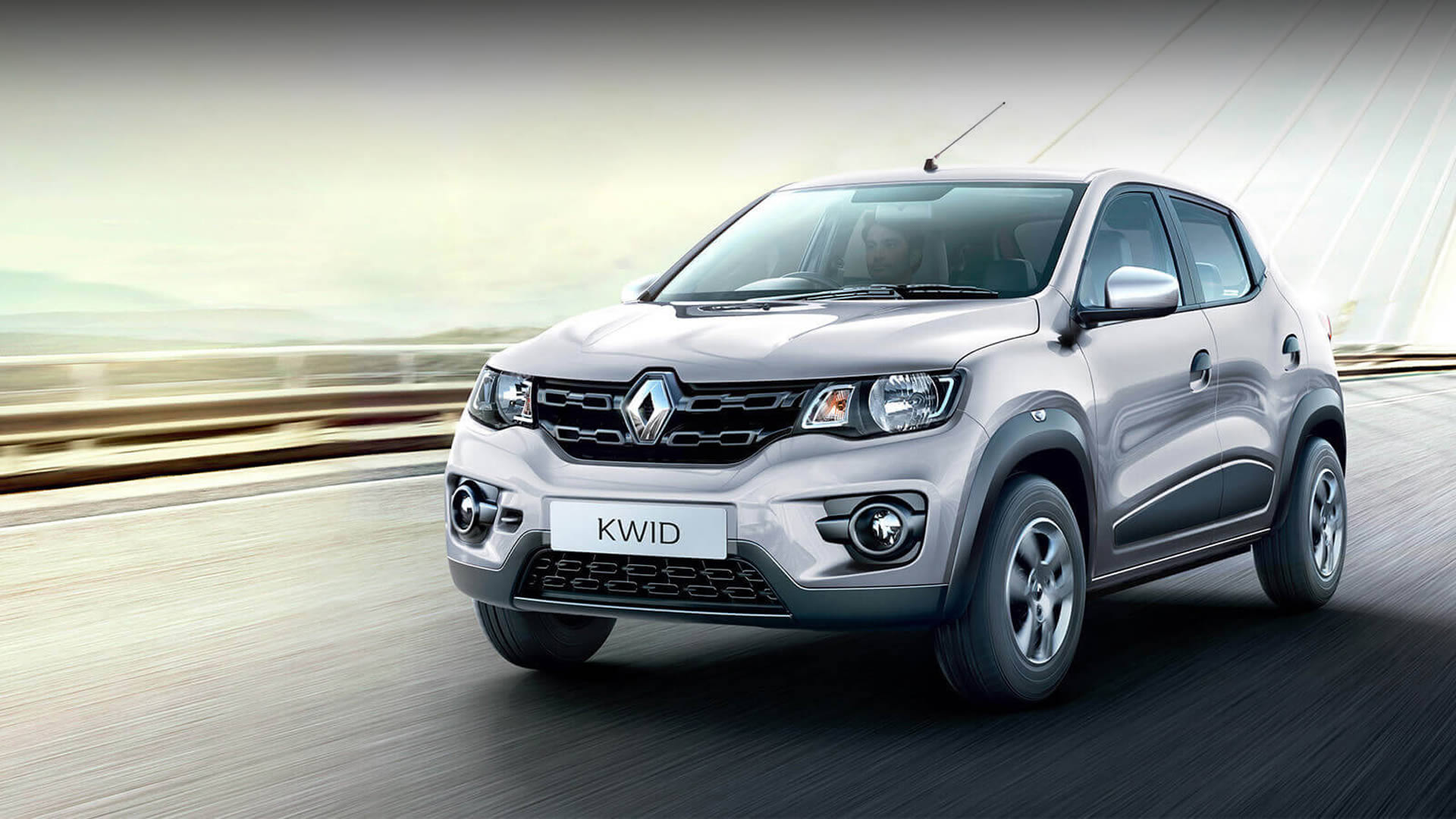 3Wheels Rent a Car - Alquiler de Autos Buenos Aires